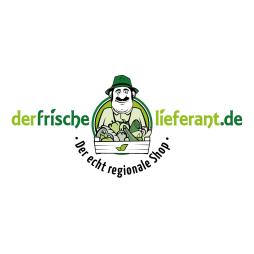 Jetzt könnt Ihr unsere Bio-Brote auch bei derfrischelieferant.de bestellen