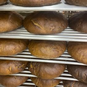 Steinerskirchener Bio-Klosterkruste (Bioland)