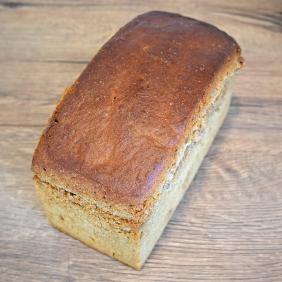 Rainer Roggen (Bioland)