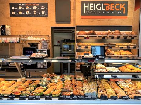 Ingolstadt, Nordbahnhof