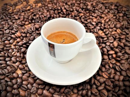 Heiglbeck Kaffeegenuss